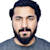 Hasham UrRehman