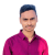 Obaidul H