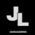 jackleadpro
