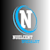 Nuel C