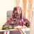 Misbah Tariq