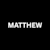 MATTHEW