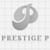 Prestige P