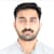 Mian Farooq