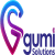 gumisolutions