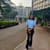 Aarya Pandya