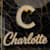 Charlotte