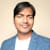 Vikash K
