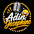 Adin J