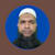 Md Rashidul 