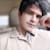 Krish Thukral