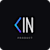 KIN PRODUCT
