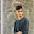 Md Niaz Chy