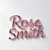 RoseSmith