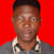 ayenigba1