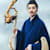 Jackjiang J