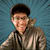 Rex Tomball