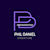 Phil D