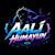 Aali Humayun