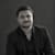Dev Gohil