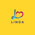 Linda W