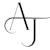 Aj F