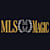 MLS Magic