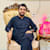 Haroon Shoukat