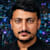 Javeed