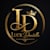 luck daniell