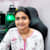 Susmita S