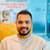 Tareq Zubaer