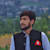 Samiullah