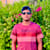 Rasel