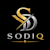 sodiq