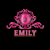 Emily K