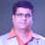 Inder Kundnani