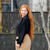 Florine G