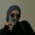 Maryam A