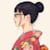 Yu W
