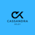 Cassandra