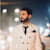 Kashif Khan