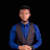 Thesleem