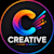 Creative T