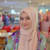 Fasiha Batool