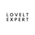 LOVELT A