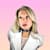 Sharon P