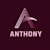 Anthony E
