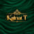 Kainat T