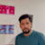 Ahad Malik